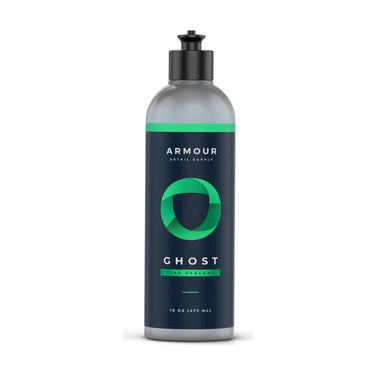 ADS Ghost Tire Sealant