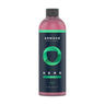 ADS Hero Rinseless Wash