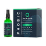 ADS PHOBIC Spray Coating