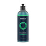 ADS Shampoo+