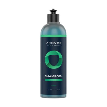 ADS Shampoo+