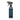 ADS Tire Cleaner