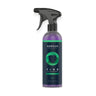 ADS Tire Cleaner