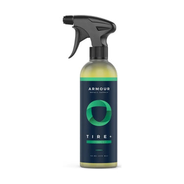 ADS Tire+ Tire Dressing