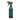 ADS Wheel Cleaner