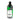 CarPro HydrO2 Foam
