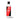 DIY Detail C6 Adhesion Promoter Polish