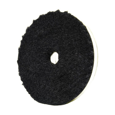 DIY Detail Gold Standard Wool Cutting Pad