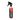 DIY Detail Iron Remover