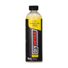 DIY Detail Rinseless Wash V2