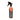 DIY Detail Tree Sap Remover