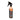 DIY Detail Water Spot Remover