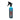 DIY Detail Waterless Wash