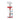 Gtechniq W8 Bug Remover