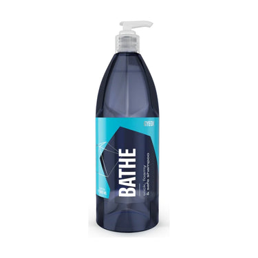 GYEON Q2M Bathe