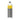Koch Chemie Ceramic Effect Shampoo
