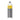 Koch Chemie Gentle Snow Foam (Gsf)