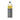 Koch Chemie Nano Magic Shampoo