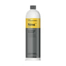 Koch Chemie Nano Magic Shampoo