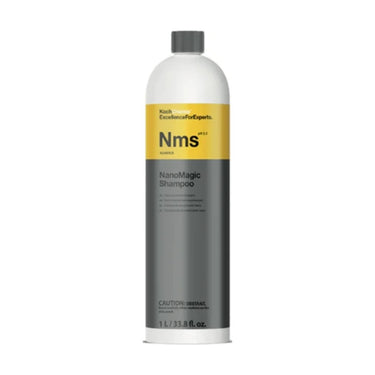 Koch Chemie Nano Magic Shampoo