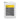 Koch Chemie Super Foam (Sf)