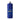 Labocosmetica PURIFICA Acid Decontaminant Shampoo