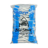 NY Foam Kings Blue Shark Recharge Pack