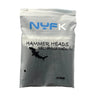 Ny Foam Kings Hammer Heads Recharge Pack