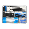 NY Foam Kings Mini Precision Kit