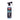P&S Bug Off