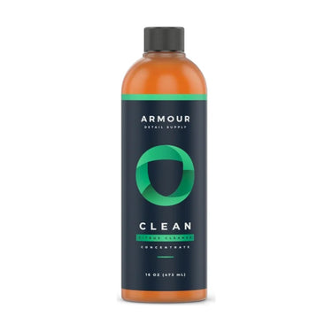 ADS Clean All Purpose Cleaner