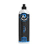 Alien Magic BLU Snow Foam