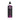Alien Magic PURPLE HAZE Snow Foam