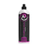 Alien Magic PURPLE HAZE Snow Foam