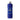 Labocosmetica SATINO Matte & Wrap Shampoo
