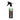 DIY Detail Envie Ceramic Detail Spray in a 16oz spray bottle