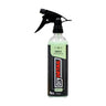 DIY Detail Envie Ceramic Detail Spray in a 16oz spray bottle