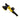 DIY Detail 25mm DA Cord Free Tool