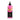 Yum Cars Wash