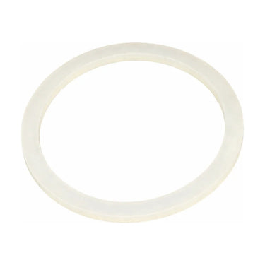 Blo O-Ring
