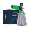 ADS DRFT Foam Cannon