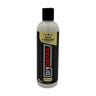 DIY Detail Gold Standard Compound