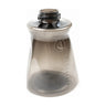 ADS DRFT Replacement Bottle