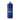 Labocosmetica PRELUDIO ALKALINE - Presoak for Rinseless