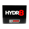 DIY Detail Hydr8 Ceramic Coating