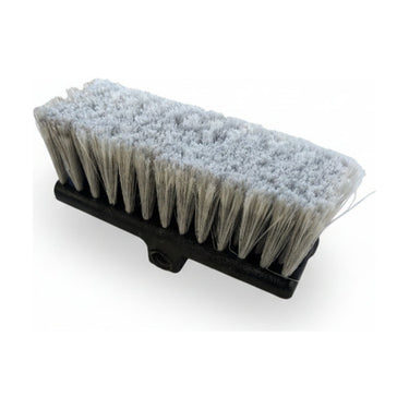 DIY Detail Perfectly Safe Brush