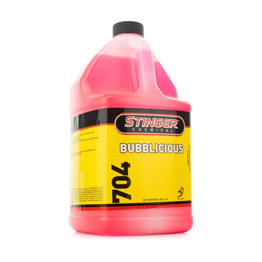 Stinger 704 Bubblelicious