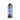 Stinger 715 Ceramic Shampoo