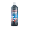 Stinger 715 Ceramic Shampoo