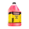 Stinger 705 Wash N Wax